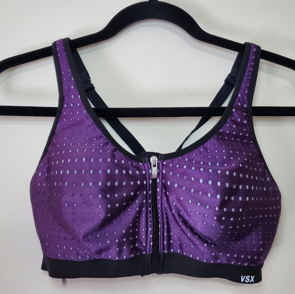 Victoria's Secret VSX Sports Bra